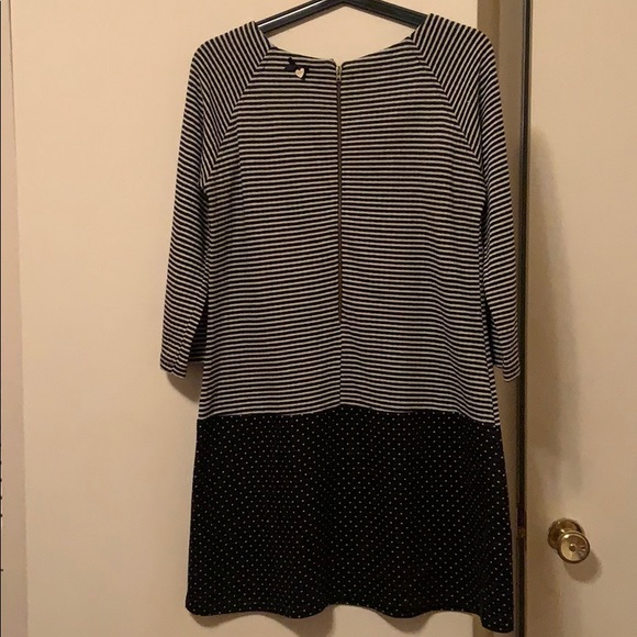 Mini dress - Picture 2 of 2